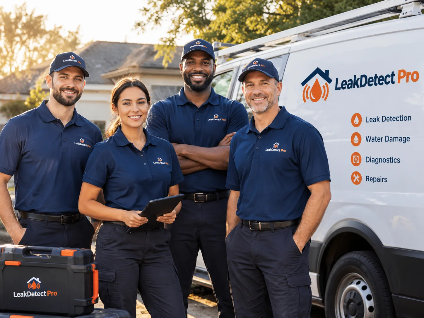 Roof Repair company in Hialeah, FL